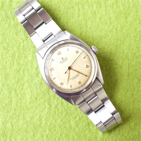 buy model 4925 today rolex 3500|rolex air king 4365.